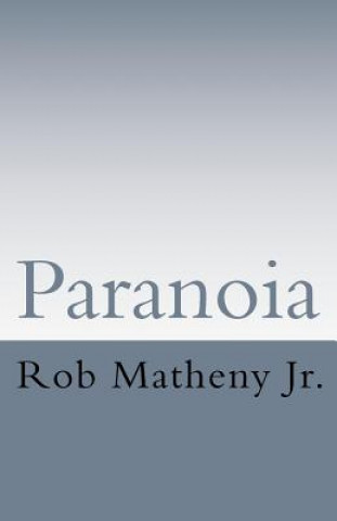 Paranoia