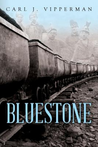Bluestone