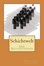 Schichtwelt: Der Sklaventreiber