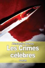 Les Crimes cél?bres