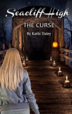 Curse