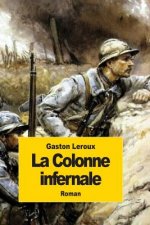 La Colonne infernale