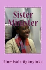 Sister Minister