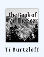 The Book of Gad the Seer: Hungarian Translation