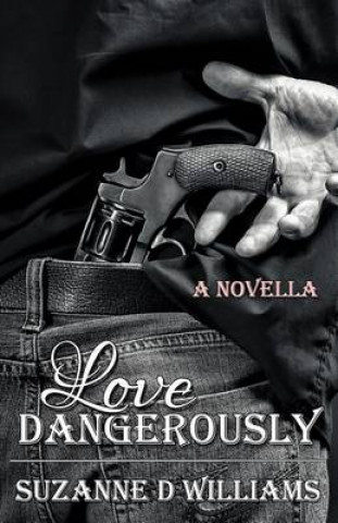 Love Dangerously