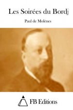 Les Soirées du Bordj
