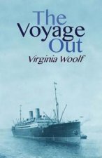 The Voyage Out