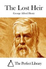 The Lost Heir