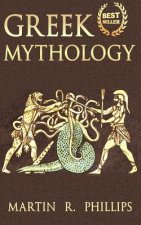 Greek Mythology: Discover the Ancient Secrets of Greek Mythology
