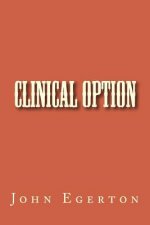 Clinical Option