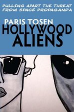 Hollywood Aliens