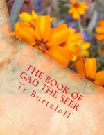The Book of Gad the Seer: Hausa Translation