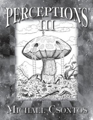 Perceptions III