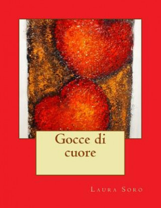 Gocce di Cuore
