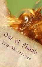 Out of Plumb