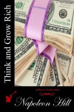 Think and Grow Rich
