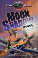 Moon Shadow