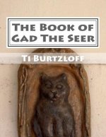 The Book of Gad the Seer: Croatian Translation