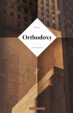 Orthodoxy (Chesterton)