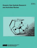 Oceanic Gas Hydrate Research and Activities Review