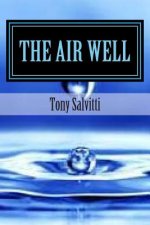 The air well