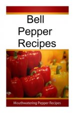 Bell Pepper Recipes