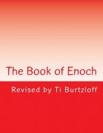 The Book of Enoch