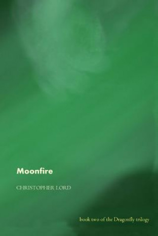 Moonfire