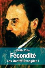 Fécondité: Les Quatre Évangiles I