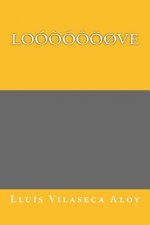 Loó??ôö?ve: Title: Loó??ôö?ve, b029: Google love poetry for everybody.