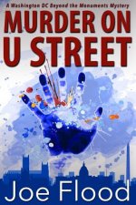 Murder on U Street