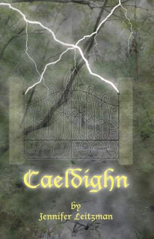 Caeldighn