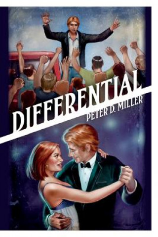 Differential