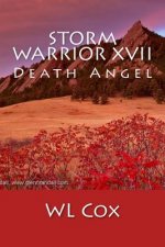 Storm Warrior XVII: Death Angel
