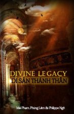 Divine Legacy: Guide for Tarot Beginner