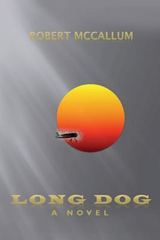 Long Dog
