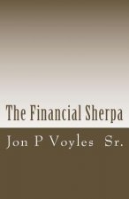 The Financial Sherpa