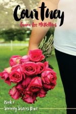Courtney: Sorority Sisters Duet: Book 1