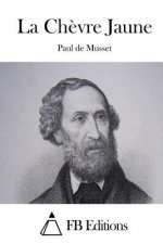 La Ch?vre Jaune