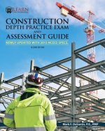 Construction Depth Practice Exam and Assessment Guide