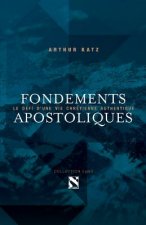 Fondements Apostoliques