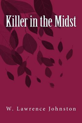 Killer in the Midst