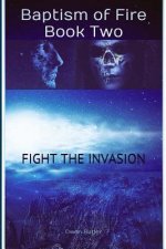 Fight The Invasion