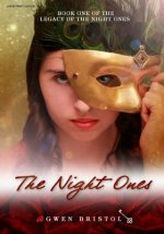 The Night Ones: Large Print Edition
