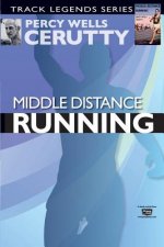 Middle Distance Running