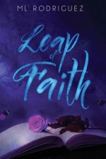 Leap of Faith