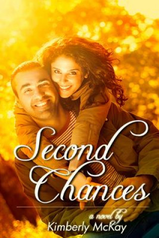 Second Chances