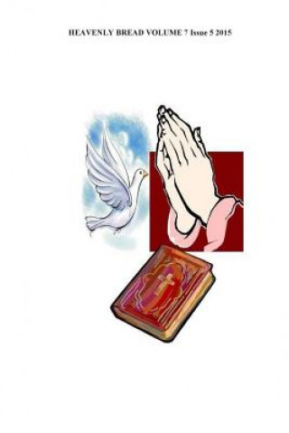 Heavenly Bread