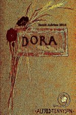 Dora Alfred Tennyson