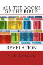 All the Books of the Bible: : Revelation